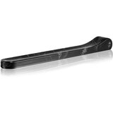 Ashleigh & Burwood London Black Marble držalo za dišeče palčke | Shoptok.si