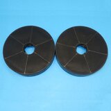Vox Ugljeni filter za aspirator PIO 650 2M Cene