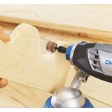 Dremel 3000-15 - Univerzalni višenamenski alat za DIY entuzijaste | Eponuda.com