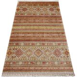 RugsX Preproge HERIZ A0986B preproga Oriental bež / bordo 170x240 cm Bež | Shoptok.si