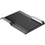 Siemens HZ390522 Grill plošca posebej za | Shoptok.si