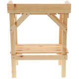 Esschert Design Vrtno orodje – | Shoptok.si