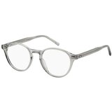 Tommy Hilfiger Naočare TH 2129 KB7 | ePonuda.com