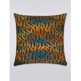 Missoni Brooklyn jastuk 60 x 60 cm šareni Cene