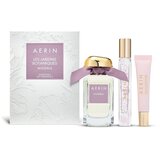 Estée Lauder Aerin Les Jardins Botaniques Wisteria darilni set za ženske Cene