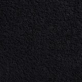  Ručnik za Goste SOLUND 25 pcs Crna 80 x 200 cm 550 gsm | shoptok.hr