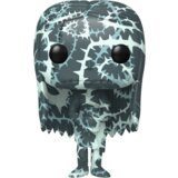 Funko POP ARTIST SERIES: TNBC- SALLY (INVERTED COLORS) Cene