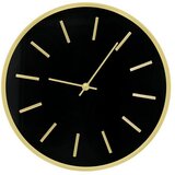  Zidni sat Savona (Promjer: 30 cm) Cijene