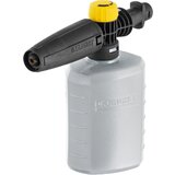 Karcher jeklena pršilna šoba z 1-litrsko zalogo pene F016800382 Cene