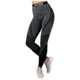 Gym Hero Grey Fit ženske tajice Cijene