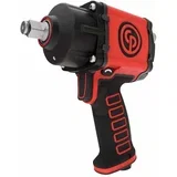 profesional CP7755 udarni odvrtač 1/2” 8941077551