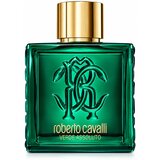 Roberto Cavalli Parfumska voda Verde Assoluto Eau de Parfum 100 ml Cene