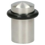 x Stoper za vrata (Ø x V: 35 x 46 mm) | shoptok.hr