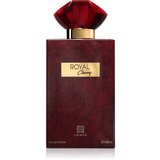 Ahmed Al Maghribi Royal Cherry parfumska voda za ženske 100 ml | Shoptok.si