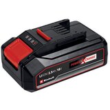 Einhell PXC baterija 18V 2,5 Ah (4511516) | ePonuda.com