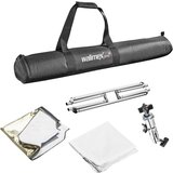 Walimex pro 5in1 Diffusor Panel collapsible 145 cijene