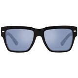 D&g Naočare za sunce DG 4431 34031U