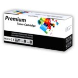 Master Color HP CB541A (125A) kompatibilen modri toner, (21716544) | Shoptok.si