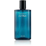 Davidoff Cool Water Eau De Toilette za Muškarce 125 ml | shoptok.hr