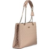 Guess Jeans PINK WOMEN&#39;S BAG | Shoptok.si