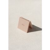 thim Infusion Blush puder- rumenilo za sjaj lica nijansa 04 Rose Hip 4.5 g | shoptok.hr