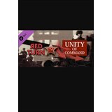 Steam Unity of Command - Red Turn (DLC) (PC) Key GLOBAL Steam Unity of Command - Red Turn (DLC) (PC) Key GLOBAL Slike