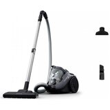 Rowenta usisivač Comp. Power | Eponuda.ba