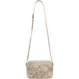 Alviero Martini L LC26 9398 Bež | shoptok.hr