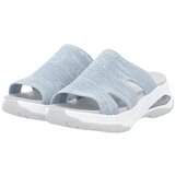 Rieker Nizki čevlji W315010 pisana | Shoptok.si