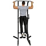 Relax Vratilo RX UNIV | ePonuda.com