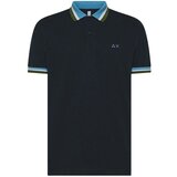 Sun68 - Plava | shoptok.hr