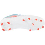 Skechers Čevlji za nagomet Jr Youth Fg 252060L WTQP Bela | Shoptok.si