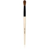 Bobbi Brown Eye Blender Brush Čopič za zabrisovanje za oči 1 kos Cene