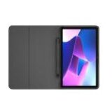 Lenovo ZG38C03903 navlaka za tablet 26,9 cm (10.6") List Crno Cijene