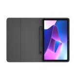 Lenovo Ovitek Folio za Tab M10 Plus 3rd Gen Cene