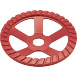 Flex Turbo-Jet dijamantna brusna ploča 150 mm za GDE 10, 504076 Cijene
