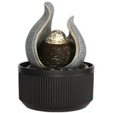 Master Fontana 17x17x23cm LED 3200K s kuglom 7241205L | Eponuda.ba
