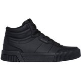 Skechers ženske patike Jade-High Reward cene