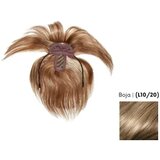 Umetak za kosu Gisela Mayer Magic Pony – L10/20 | Eponuda.ba