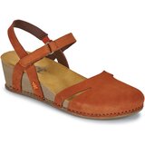 Art Balerinke I LIVE Kostanjeva | Shoptok.si