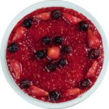GELATO torta Cheese cake 1,1kg Cene