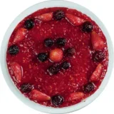 torta Cheese cake 1,1kg
