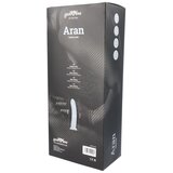 Pick&Love Dildo Aran Flesh | Shoptok.si