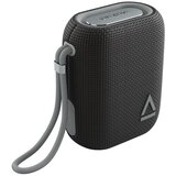 Creative Technology Creative MuVo Flex BK | shoptok.hr