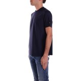 Suns TSS51045U Plava | shoptok.hr