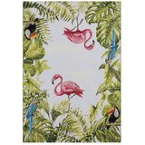 Hanse Home Zunanja preproga 165x80 cm Flair - Hanse Home Cene