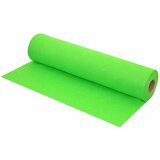 Playbox PlayBox: Filc v svetlo zeleni barvi, 45 x 500 cm. | Shoptok.si