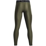Under Armour Men's compression leggings HG Armour Leggings | Shoptok.si