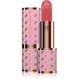 Naj Oleari Forever Matte matirajoča šminka za ženske 08 Antique Pink 4 g | Shoptok.si
