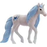 Schleich 81413 - Bayala - Zbirateljski samorog Holly - 1 kos. Cene
